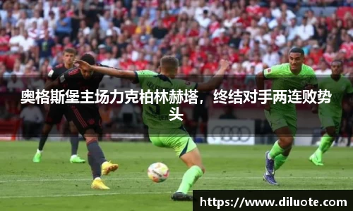 必威BETWAY官方网站
