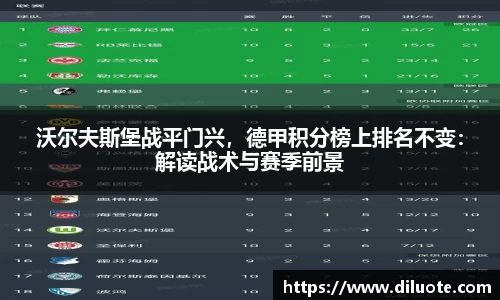 必威