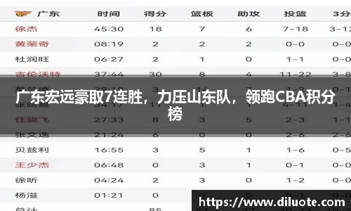 必威BETWAY官方网站