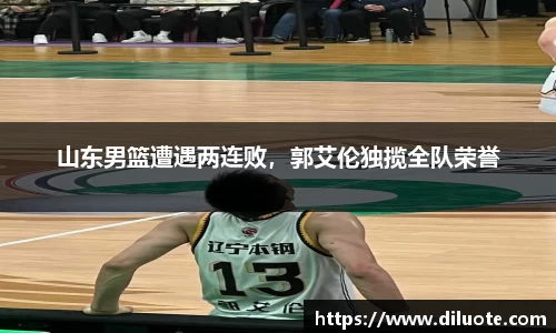 必威BETWAY