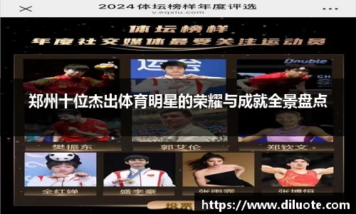 必威BETWAY官方网站