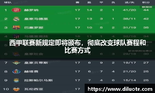 必威BETWAY官方网站