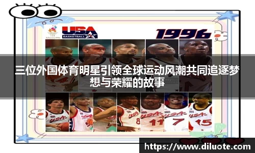 必威BETWAY官方网站