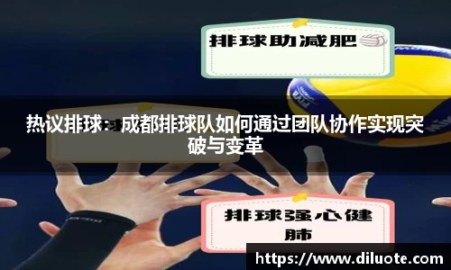 必威BETWAY官方网站