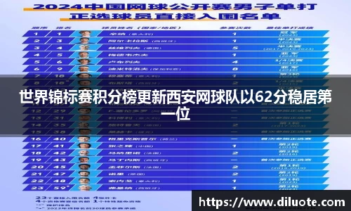 必威BETWAY