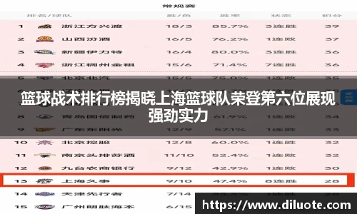 必威BETWAY官方网站