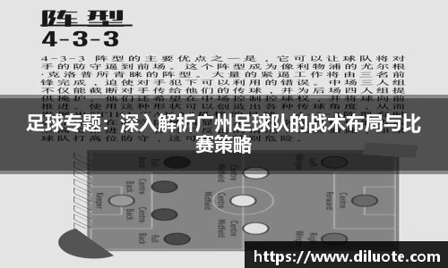 必威BETWAY