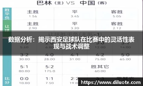 必威BETWAY西汉姆联