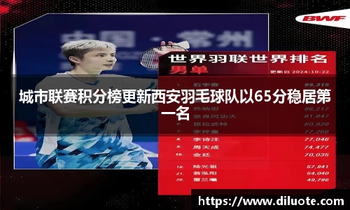 必威BETWAY官方网站