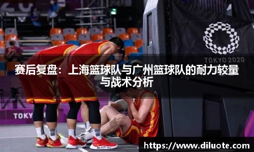 必威BETWAY