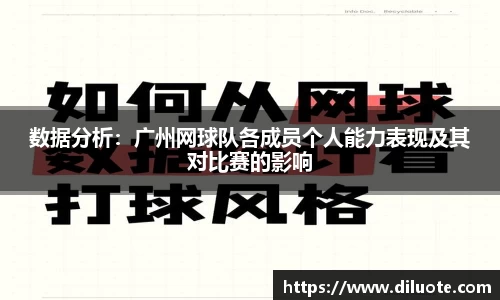 必威BETWAY西汉姆联