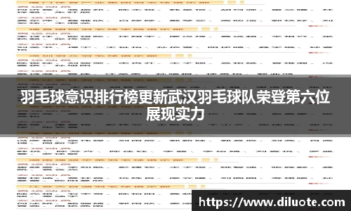 必威BETWAY