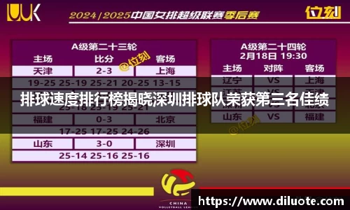必威BETWAY西汉姆联