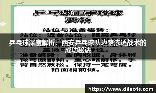 必威BETWAY官方网站