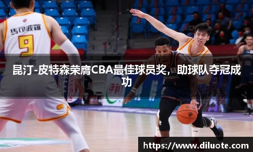 必威BETWAY官方网站