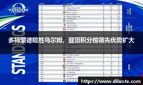 必威BETWAY西汉姆联