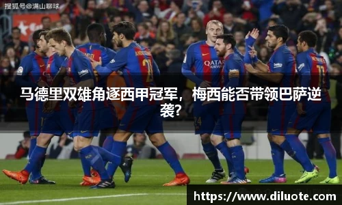 必威BETWAY官方网站
