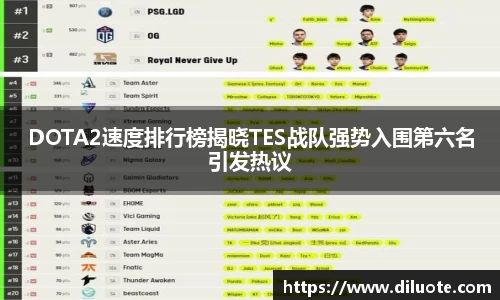 必威BETWAY官方网站