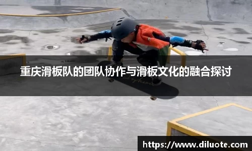 必威BETWAY西汉姆联