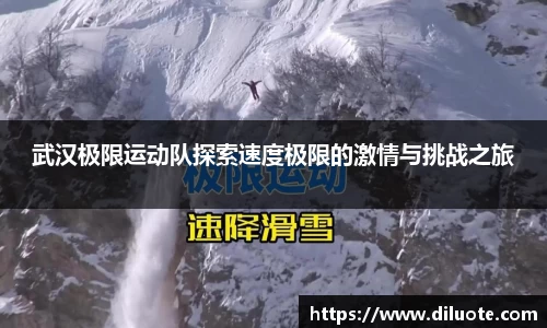必威BETWAY官方网站