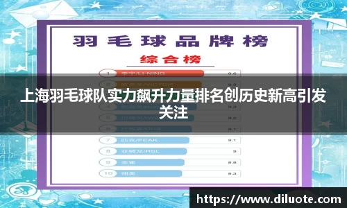 必威BETWAY官方网站