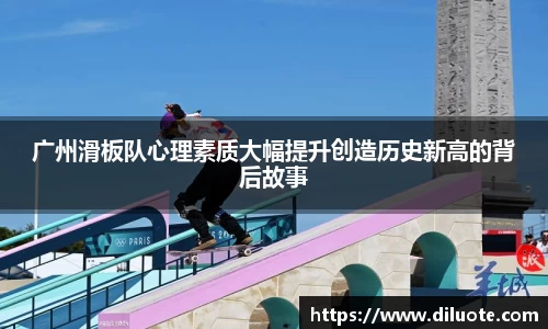 必威BETWAY西汉姆联
