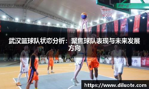 必威BETWAY官方网站