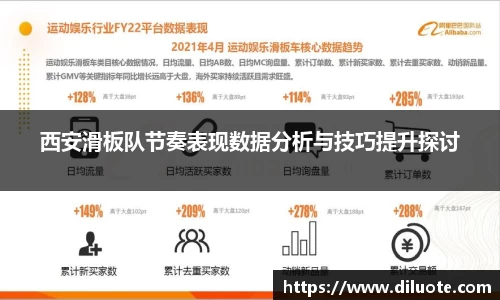 必威