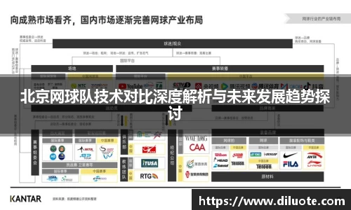 必威BETWAY官方网站