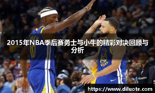 必威BETWAY官方网站