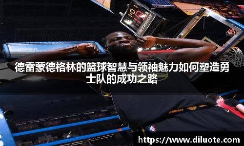 必威BETWAY官方网站