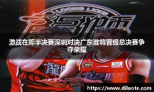 必威BETWAY官方网站