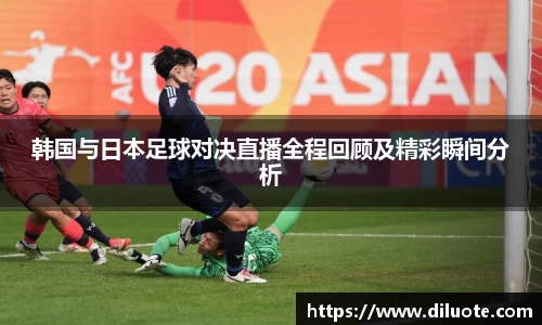 必威BETWAY