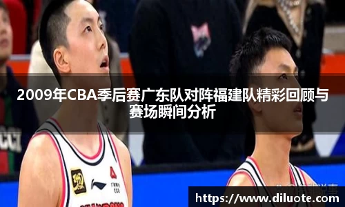 必威BETWAY官方网站