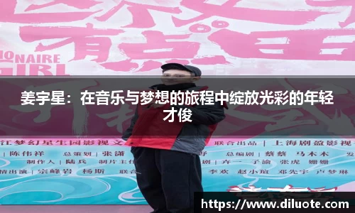 必威BETWAY