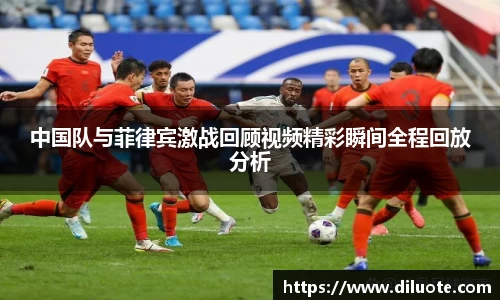 必威BETWAY