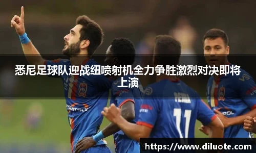 必威BETWAY