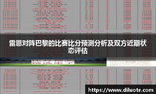 必威BETWAY官方网站