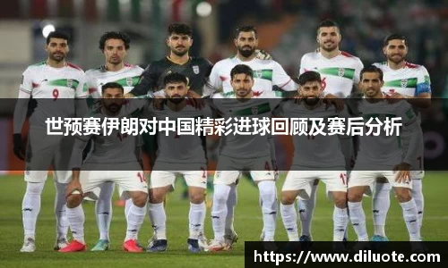 必威BETWAY官方网站