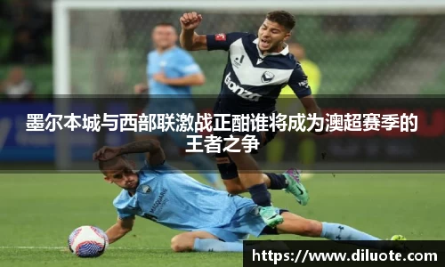 必威BETWAY