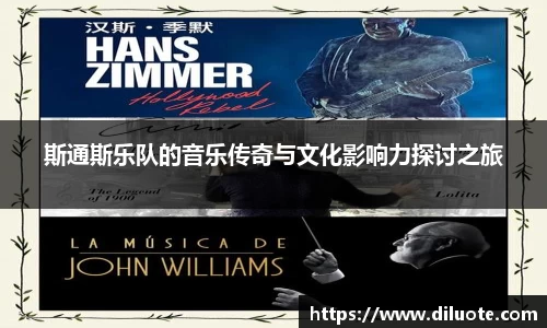 必威BETWAY官方网站