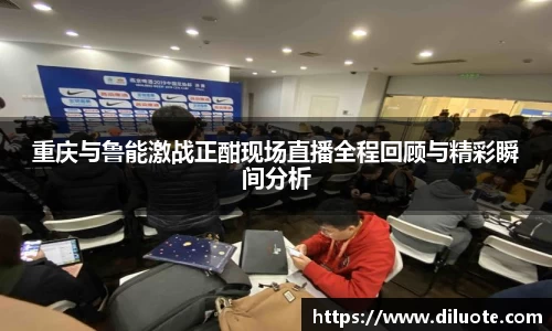 必威BETWAY官方网站