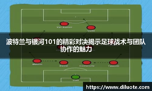 必威BETWAY官方网站