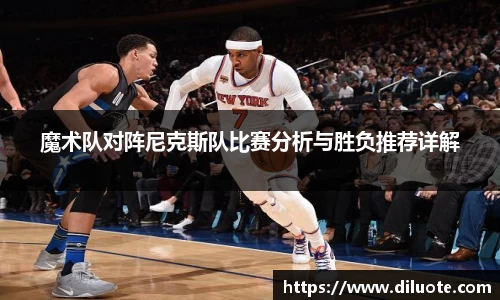 必威BETWAY官方网站