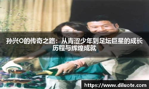 必威BETWAY官方网站