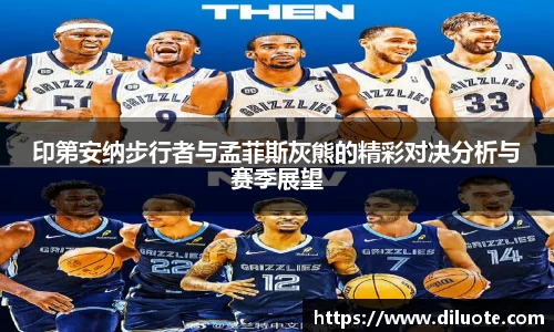 必威BETWAY官方网站