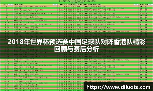 必威BETWAY官方网站