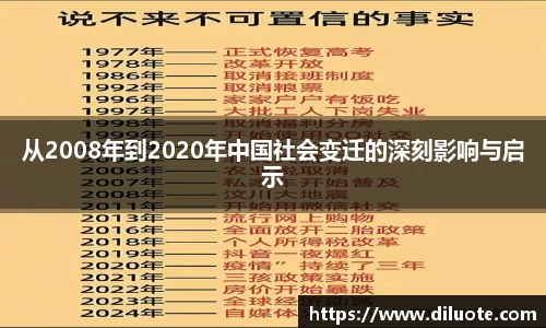 必威BETWAY官方网站