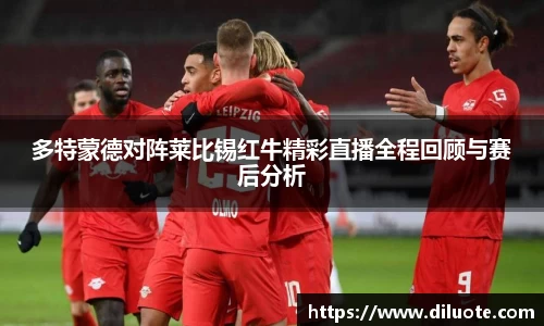 必威BETWAY官方网站