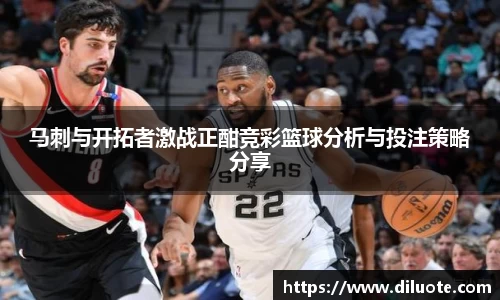 必威BETWAY